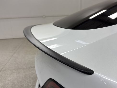 Used 2021 Tesla Model Y Performance image 22