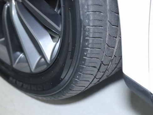 Used 2022 Acura RDX AWD image 41