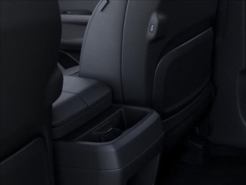 New 2027 Kia Telluride EX X-Line AWD/4WD image 26