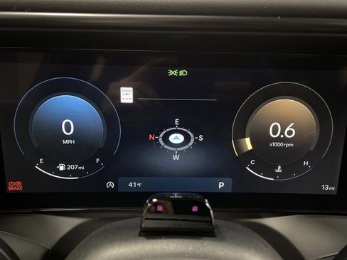 New 2026 Hyundai Palisade XRT Pro image 20