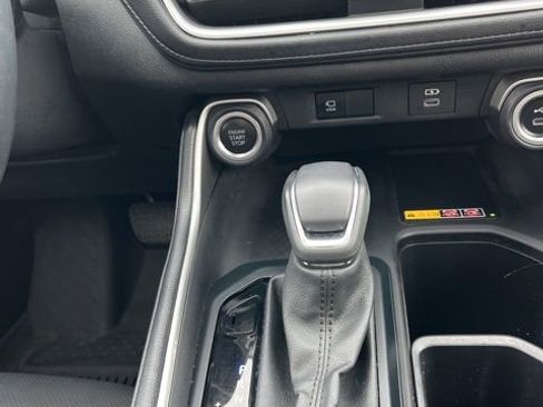 Used 2024 Toyota Grand Highlander Platinum image 22