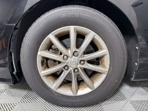 Used 2018 Hyundai Sonata SE image 18