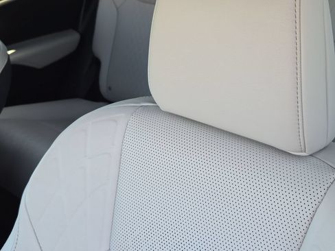 Certified 2025 Lexus RX 350 Premium Plus w/ Accessory Package (Z1) FWD image 15