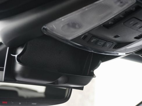 Used 2022 Jeep Grand Cherokee Laredo X image 29