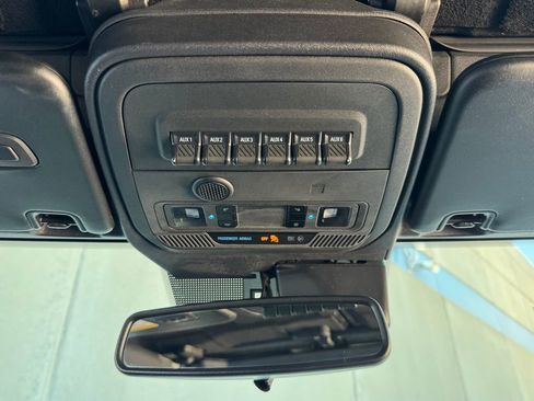 Used 2023 Ford Bronco Raptor image 22