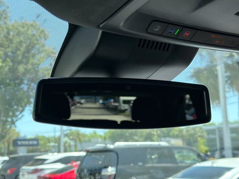 Used 2023 Chevrolet Tahoe RST w/ RST Performance Edition image 33