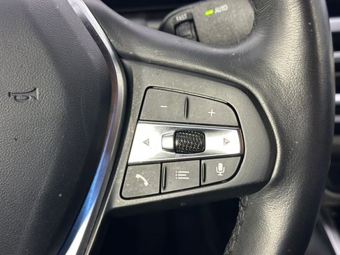 Used 2023 BMW i4 eDrive35 w/ Premium Package image 28