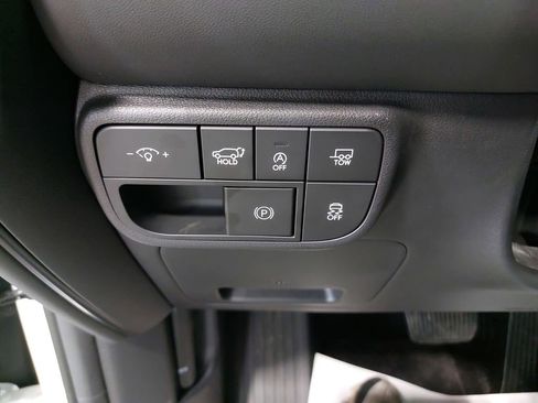 New 2026 Hyundai Palisade XRT Pro image 27