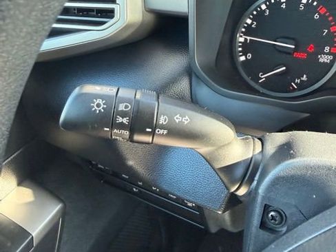 Used 2023 Toyota Tundra SR5 w/ SR5 Convenience Package image 21