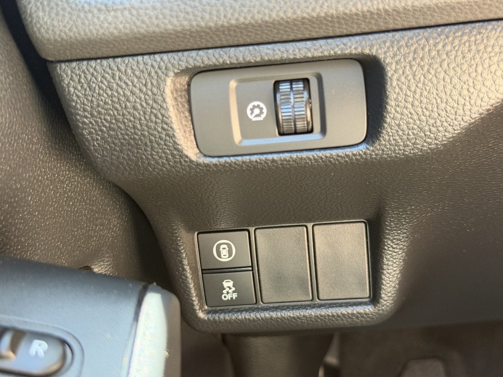 Used 2024 Honda Civic EX image 25