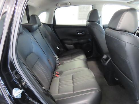Used 2024 Honda HR-V EX-L image 33
