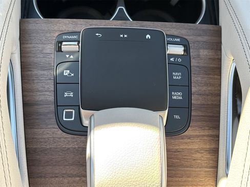 New 2026 Mercedes-Benz GLE 350 image 31