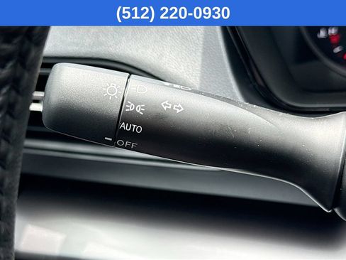New 2026 Subaru WRX AWD/4WD image 13