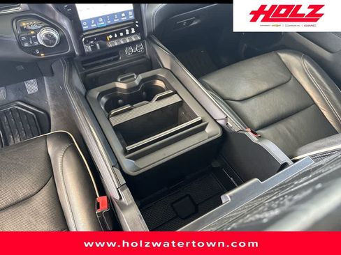 Used 2022 RAM 1500 Limited AWD/4WD image 27