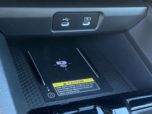 Used 2025 Honda Accord Sport image 23