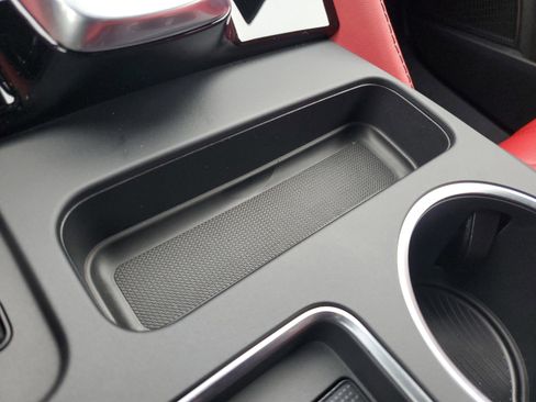 New 2026 Acura MDX A-Spec image 23