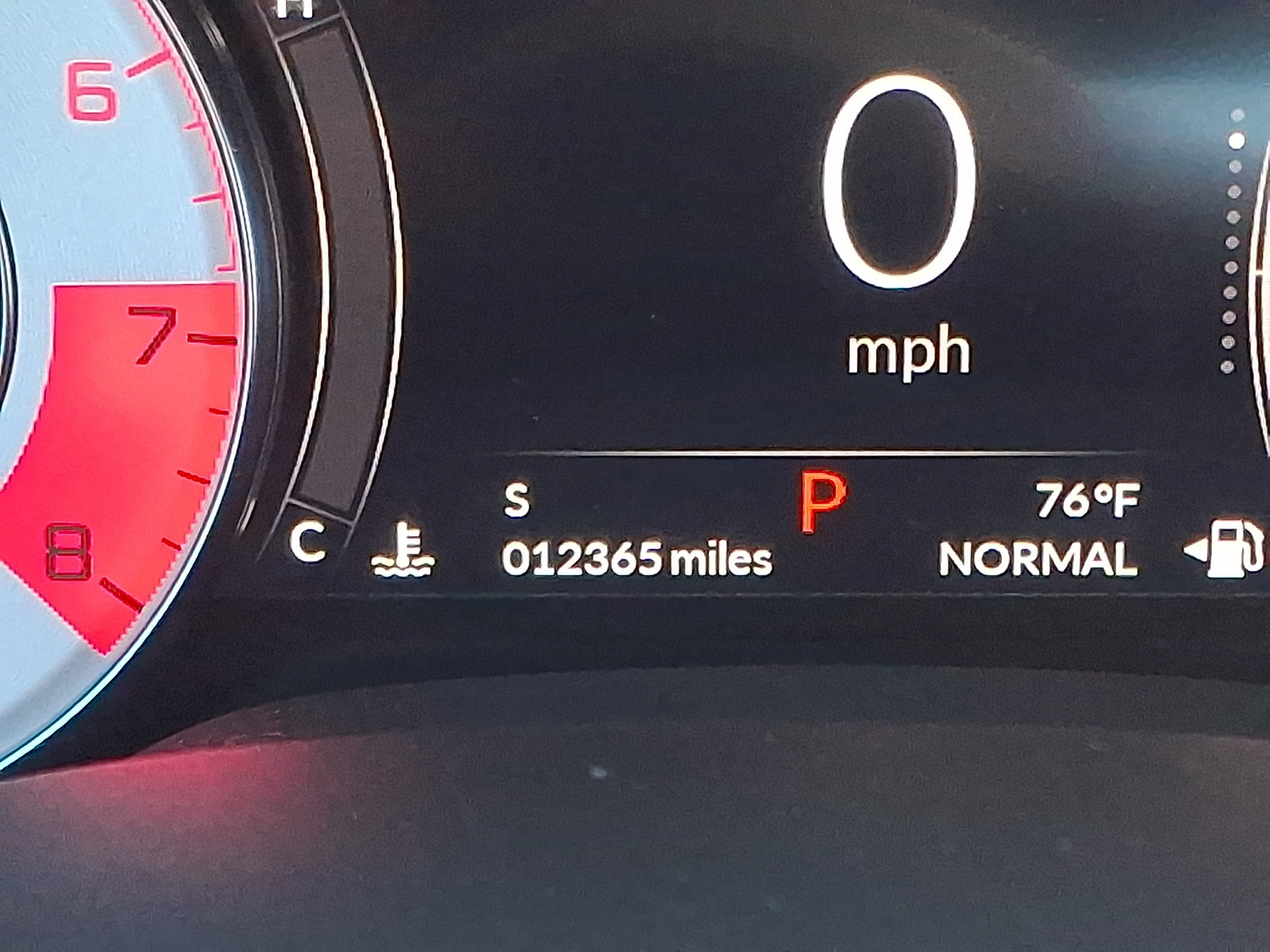 Certified 2023 Acura TLX w/ A-SPEC Package AWD/4WD image 20