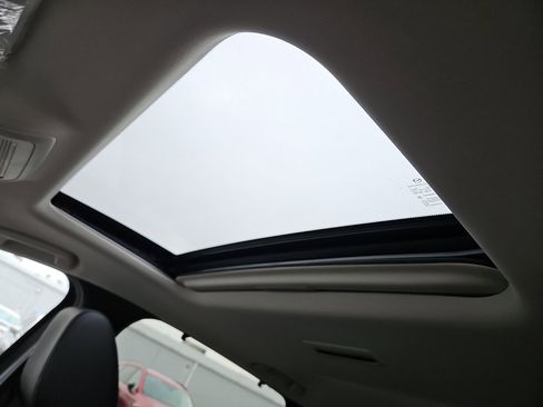 New 2026 MAZDA CX-90 Plug-In Hybrid w/ Preferred image 12