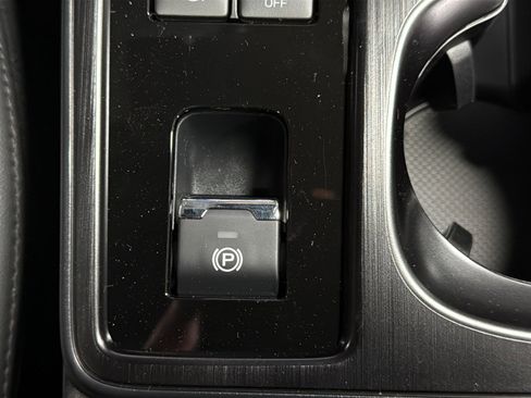 New 2026 Subaru Outback Premium image 35