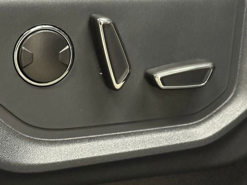 Used 2024 Ford Expedition Max Limited image 35