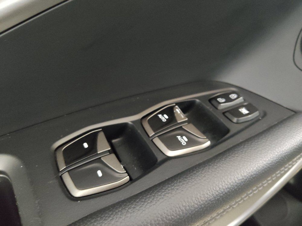 Used 2018 Hyundai Santa Fe Sport AWD/4WD image 27