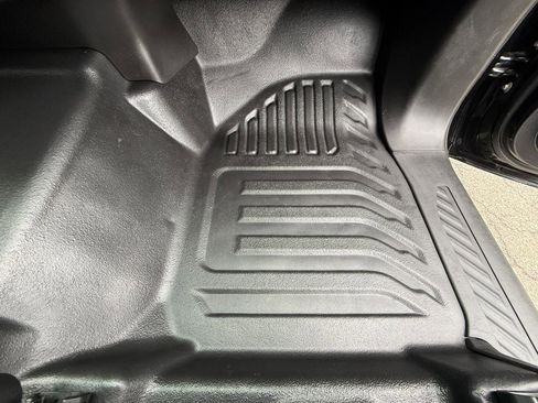 Used 2023 Chevrolet Silverado 1500 W/T w/ WT Convenience Package image 23