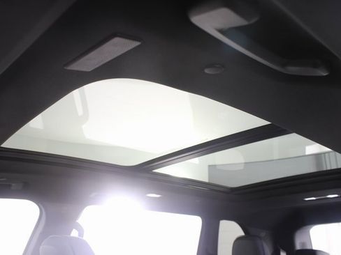 New 2026 GMC Acadia AT4 image 10