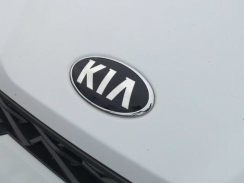 Certified 2021 Kia K5 GT-Line AWD/4WD image 10