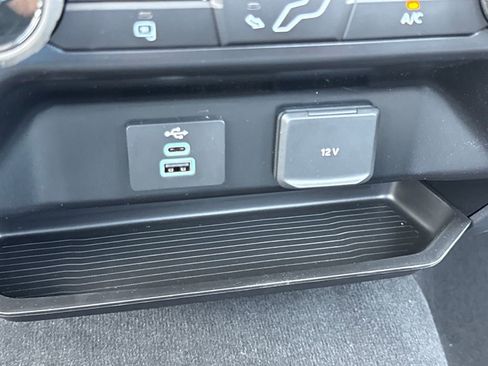 New 2025 Ford F350 XL w/ STX Appearance Package AWD/4WD image 28