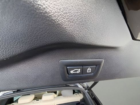Used 2022 BMW X5 sDrive40i w/ Premium Package RWD image 38