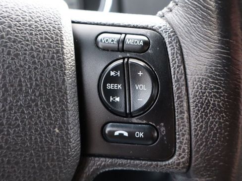 Used 2010 Ford Explorer Sport Trac XLT image 30