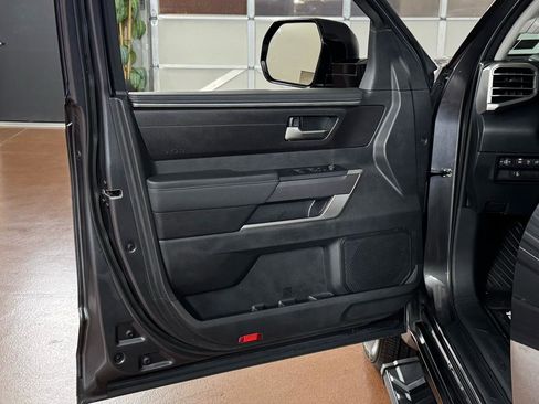 Used 2023 Toyota Tundra SR5 w/ SR5 Convenience Package image 14
