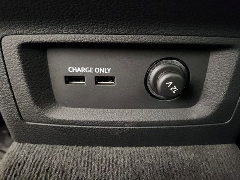 Used 2023 Audi Q5 2.0T Premium w/ Convenience Package image 36