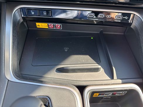 New 2026 Lexus TX 350 AWD image 27