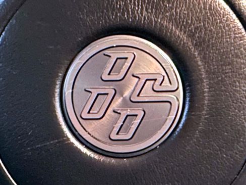 Certified 2020 Toyota 86 image 19