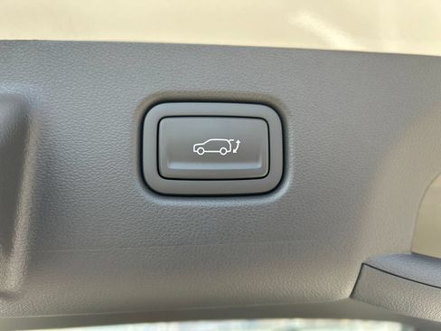 New 2026 Hyundai Kona Limited AWD/4WD image 33