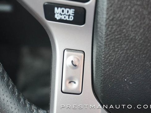 Used 2021 Toyota 4Runner Trail Special Edition image 30