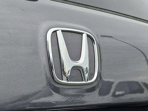 Certified 2022 Honda Pilot Special Edition image 29
