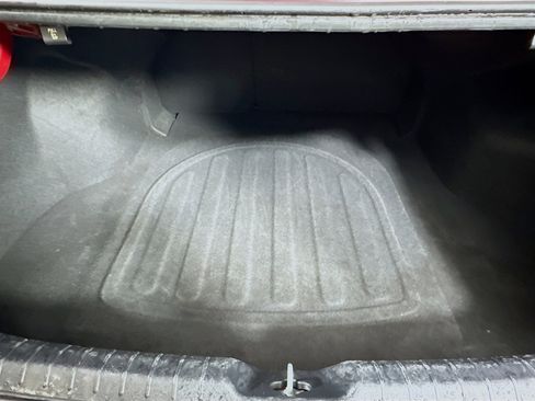 Used 2025 Kia K4 LXS image 27