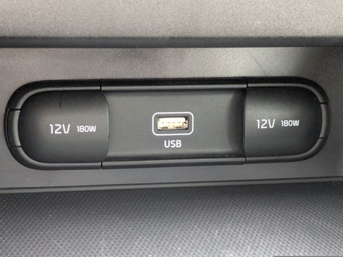 Certified 2023 Kia Forte LXS FWD image 21