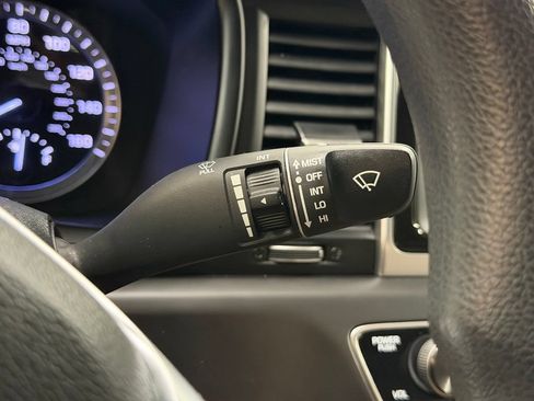 Used 2019 Hyundai Sonata SE FWD image 23