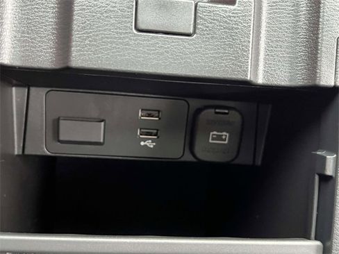 Certified 2023 MAZDA CX-5 AWD 2.5 S w/ Premium Plus Pkg image 28