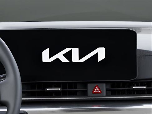 New 2026 Kia Carnival LX image 20