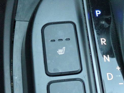 Used 2014 Hyundai Santa Fe Sport w/ Premium Equipment Package 03 image 25