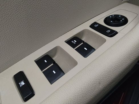 Used 2016 Hyundai Sonata SE FWD image 27