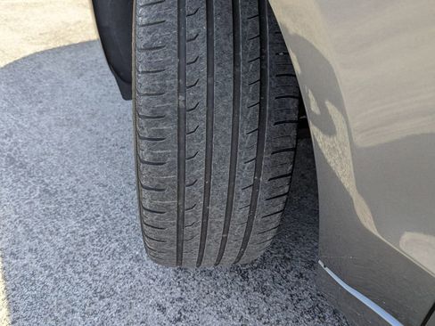 Used 2014 Audi Q5 3.0T Premium Plus image 32