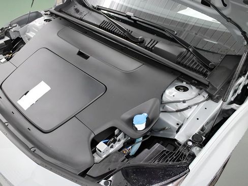 New 2026 Volvo EX30 Plus image 27