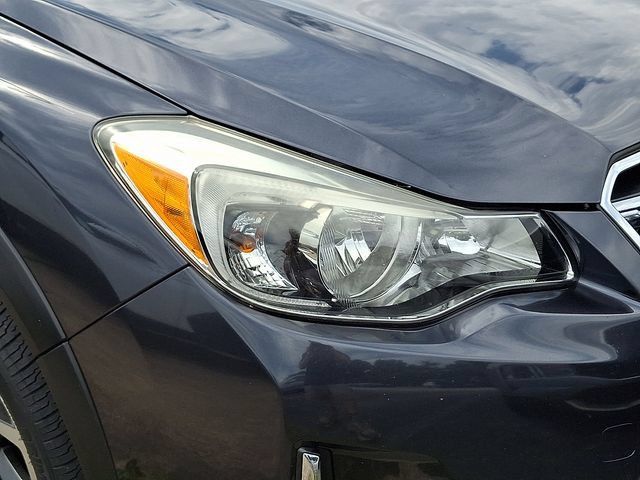 Used 2016 Subaru Crosstrek 2.0i Limited w/ Popular Package #1 AWD/4WD image 12