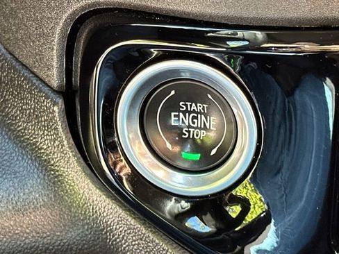 Used 2022 GMC Sierra 1500 Elevation AWD/4WD image 33