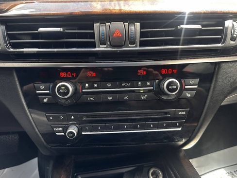 Used 2014 BMW X5 sDrive35i RWD image 19
